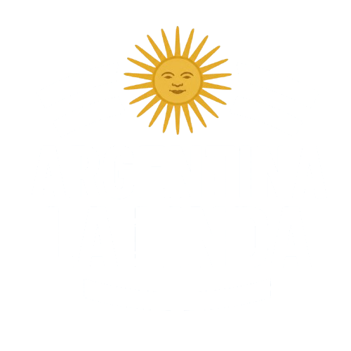 Argentina La Linda